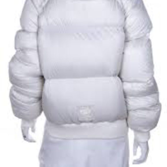 Mr & Mrs Italy - Picture 6 of 6